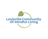 https://www.logocontest.com/public/logoimage/1663942159Louisville Community of Mindful Living.png